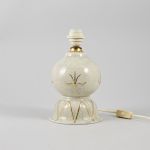 1280 2011 Bordslampa